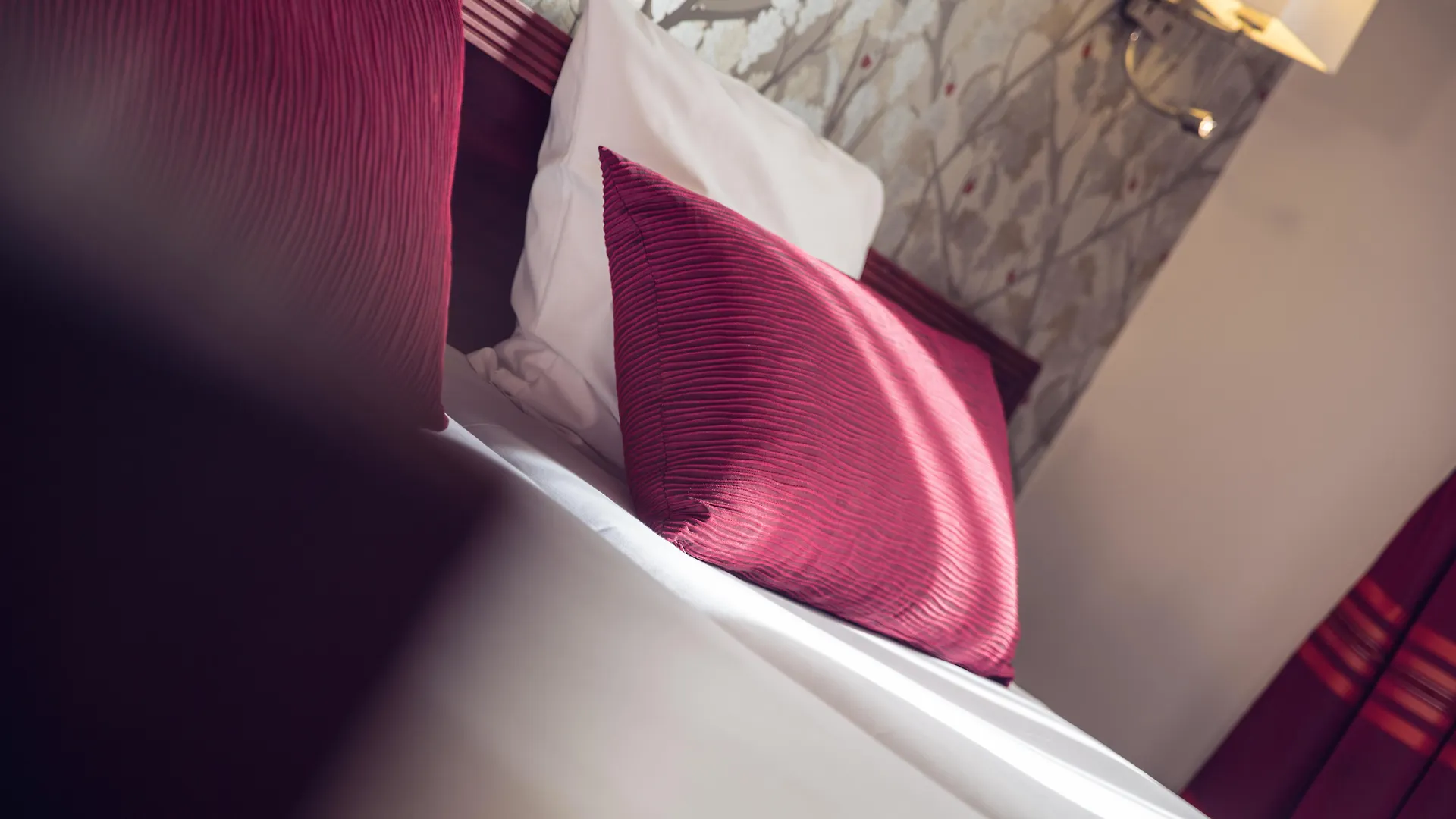 Hotel Timhotel Gare De Lyon