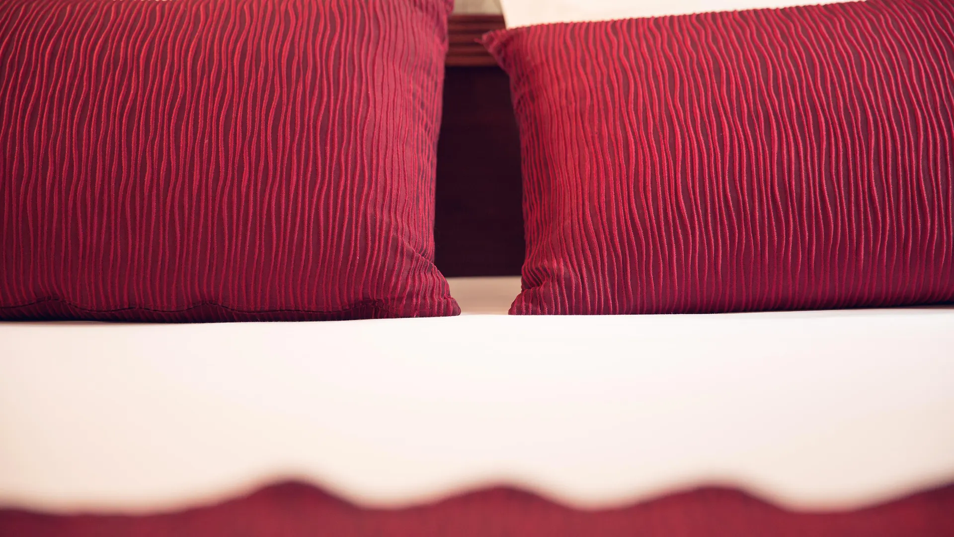 Hotel Timhotel Gare De Lyon