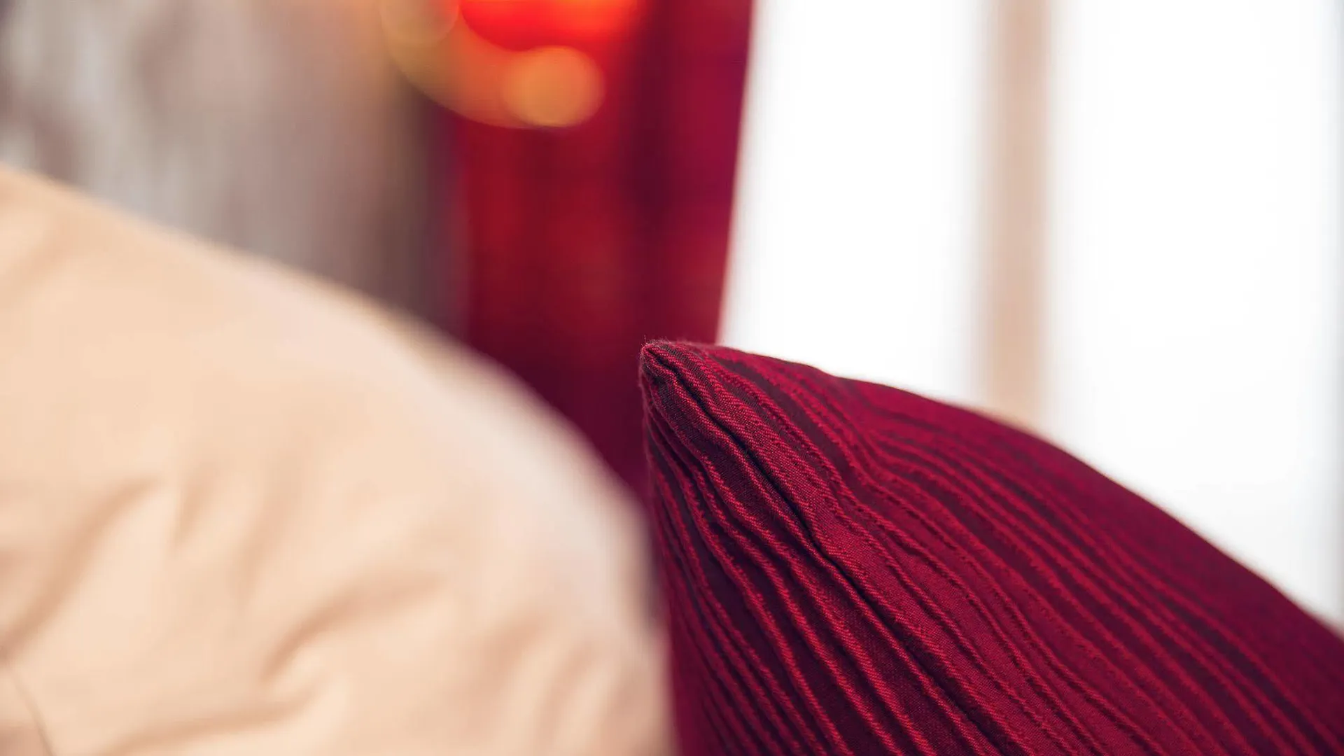 Timhotel Gare De Lyon 3* Paříž