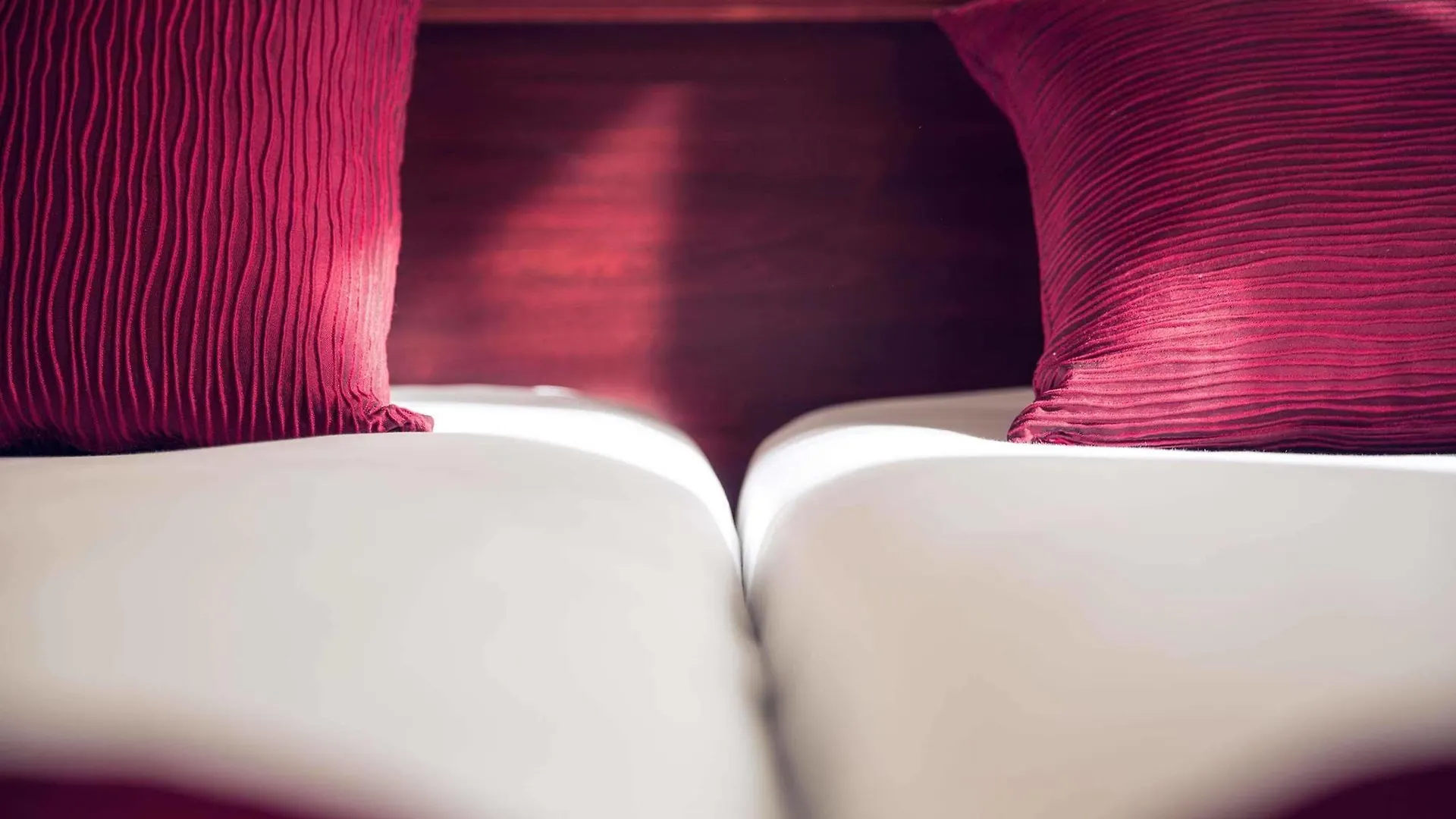 Timhotel Gare De Lyon Hotel Paříž