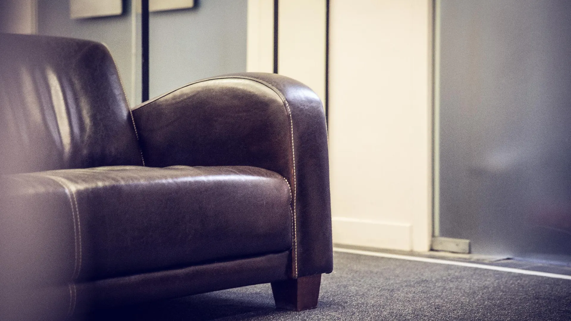 Timhotel Gare De Lyon Hotel Paris