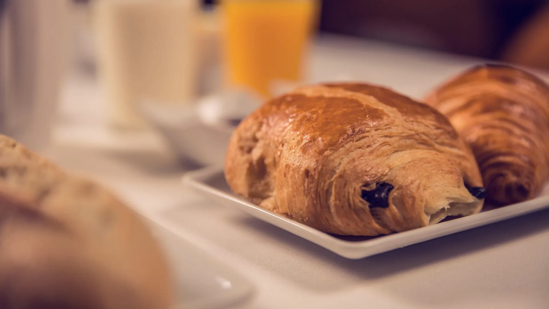 Timhotel Gare De Lyon Hotel