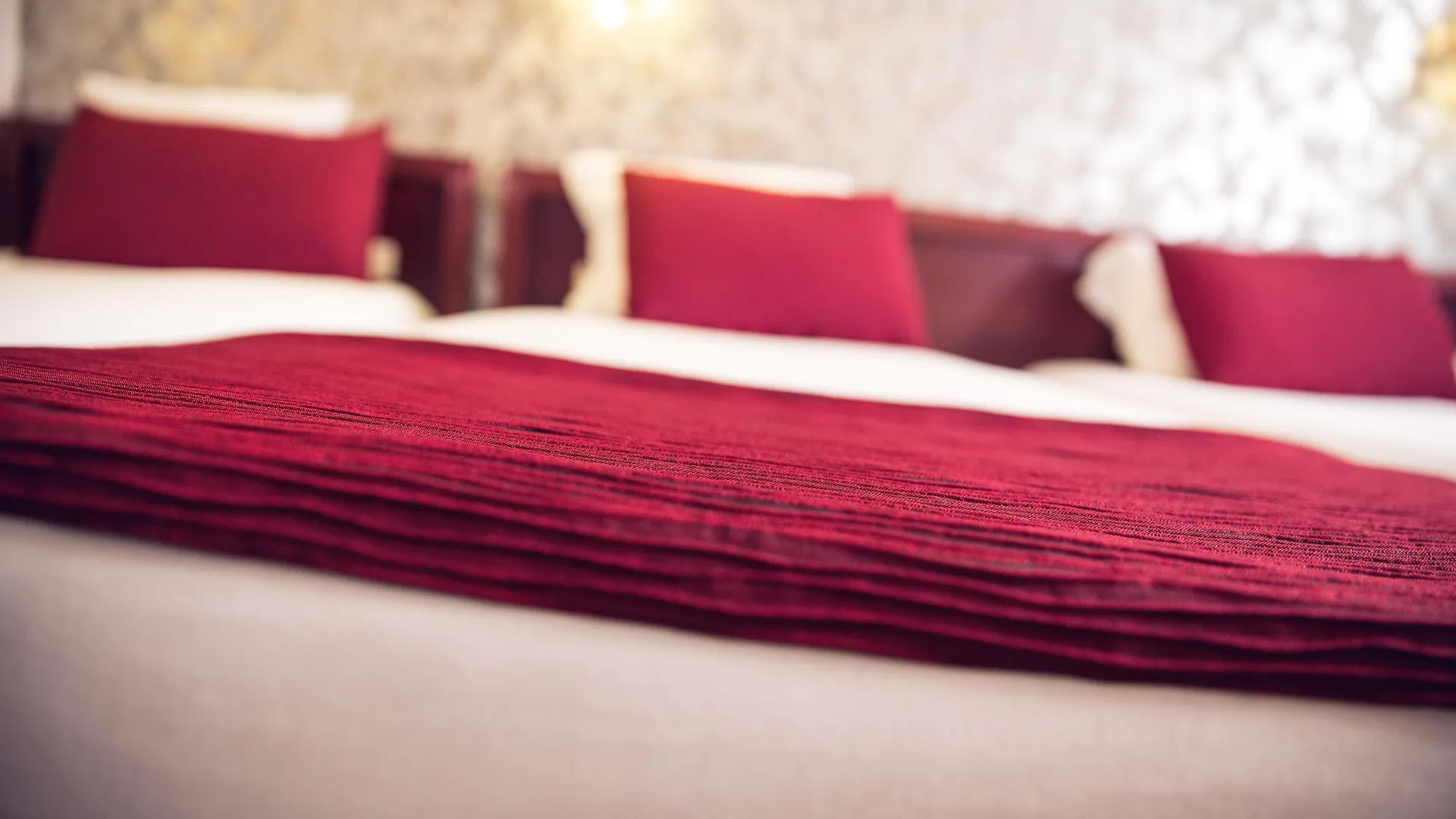 Timhotel Gare De Lyon Paris