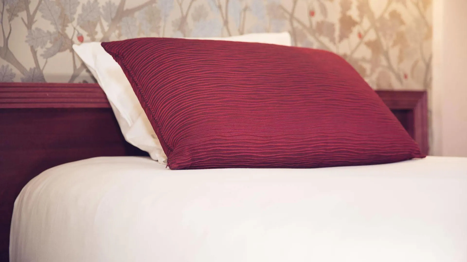 Timhotel Gare De Lyon